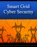 Example frontpage image